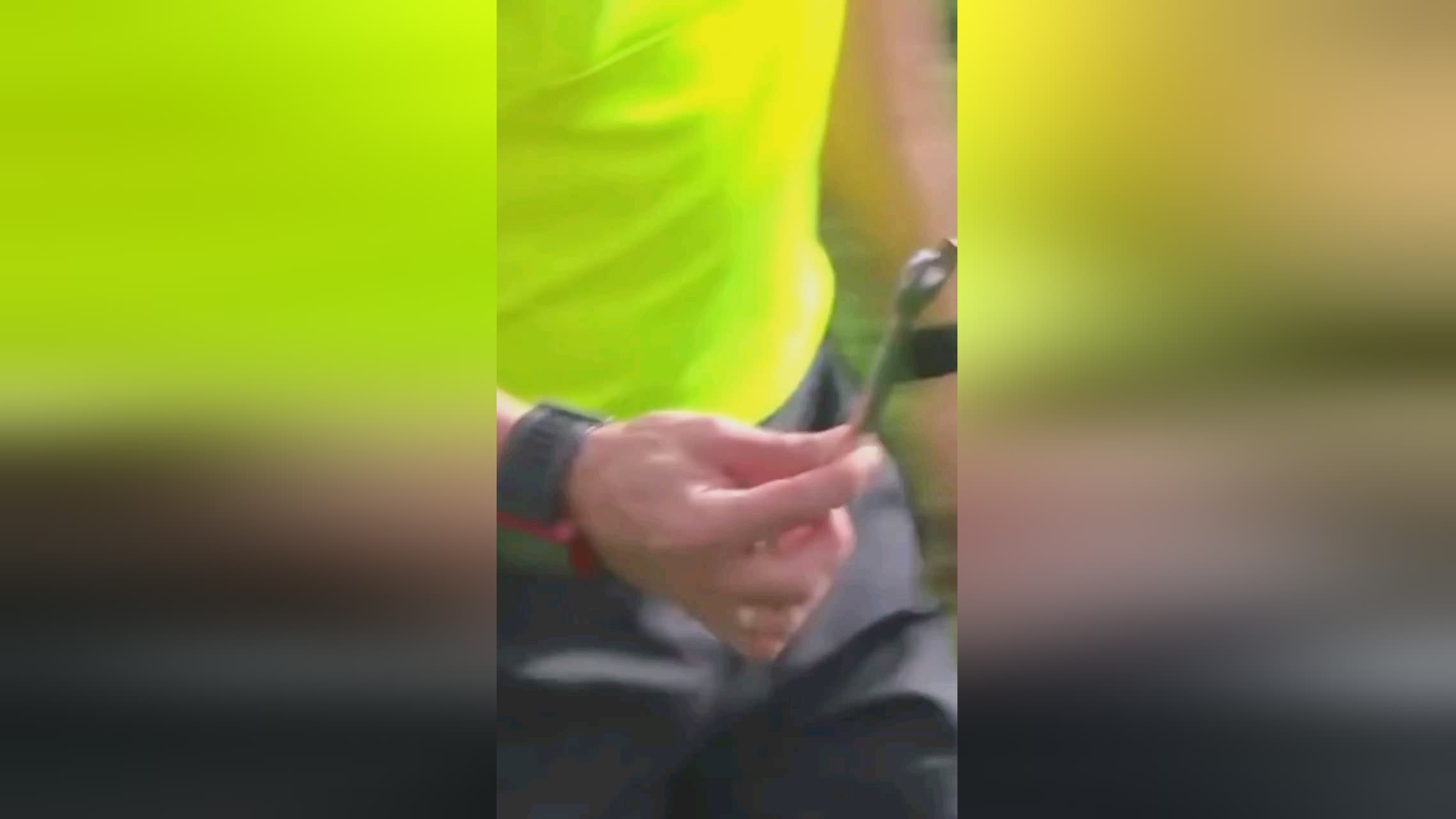 接影响了比