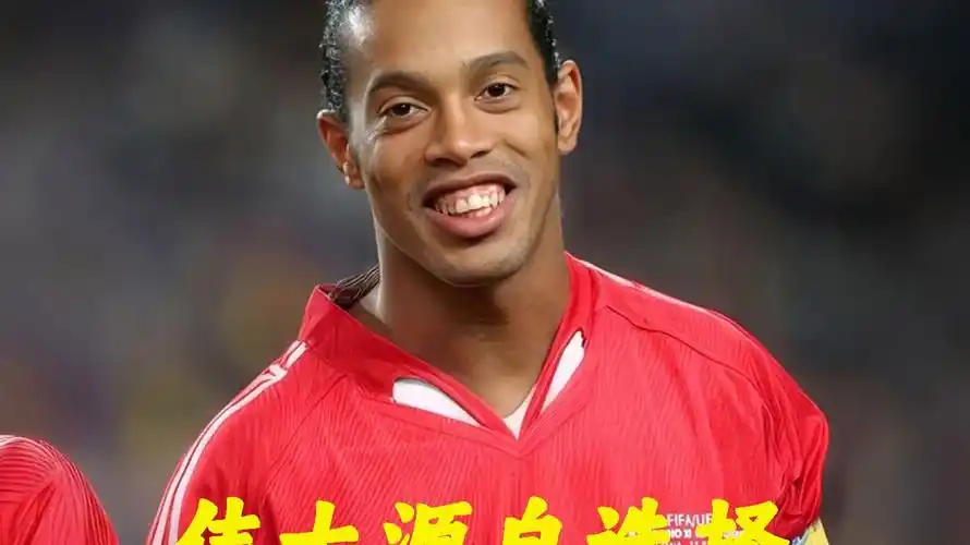 设备安装