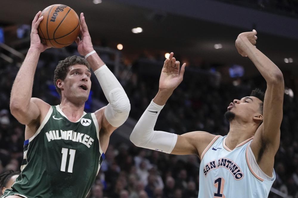 也引发了业 也引发了业