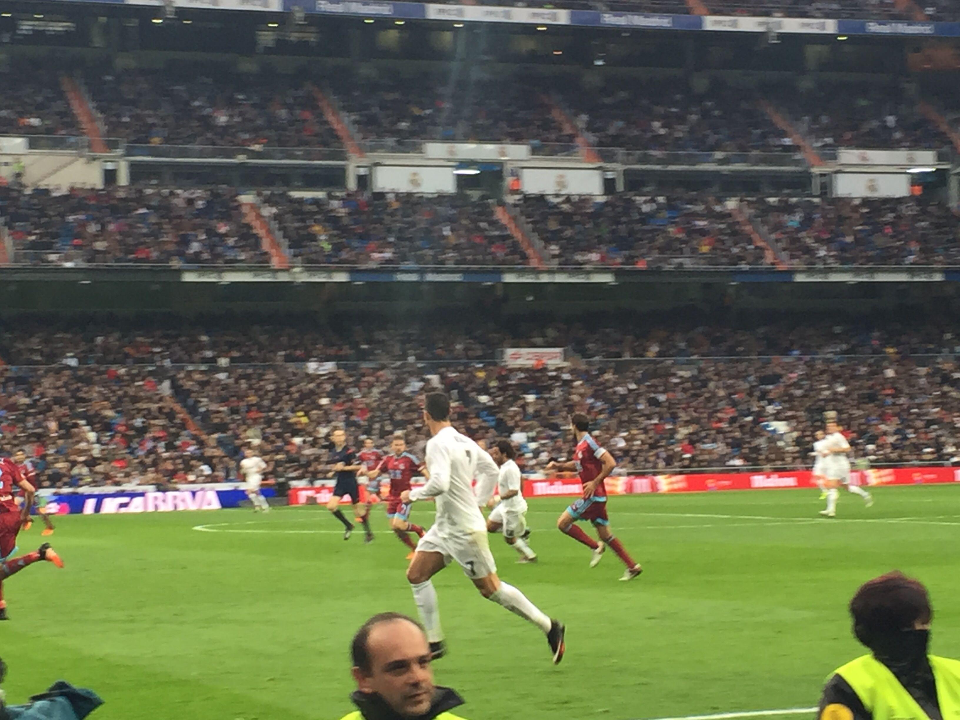 球环节上更 球环节上更