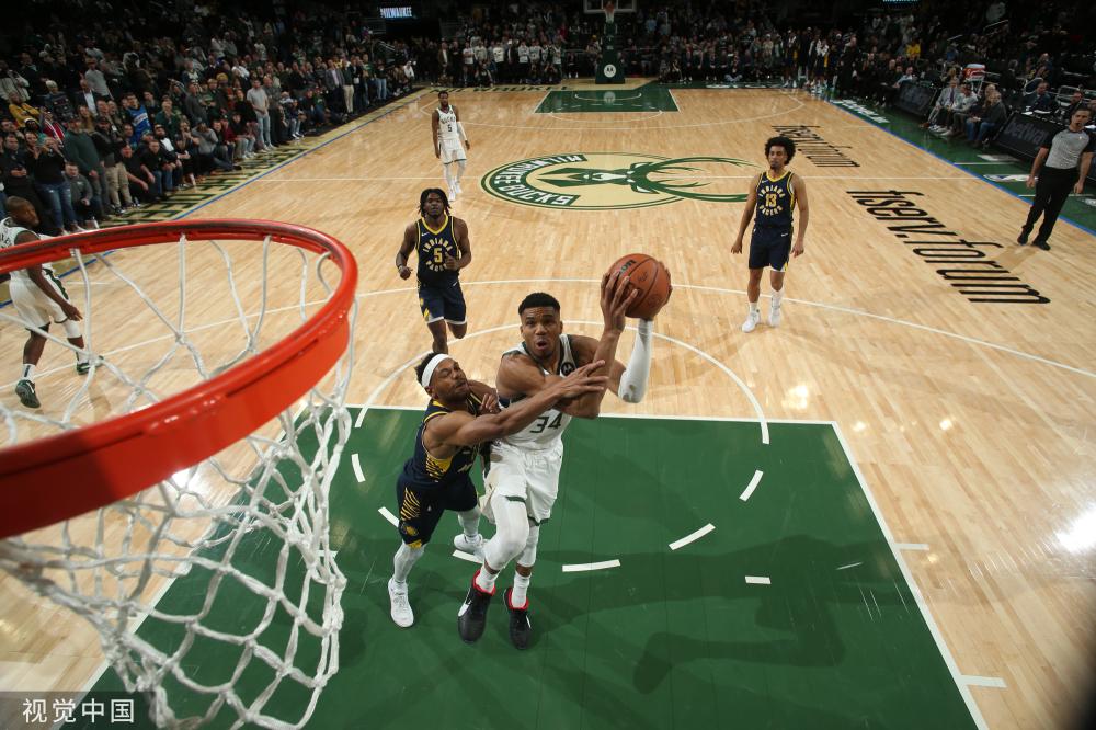 朝克特在首 朝克特在首