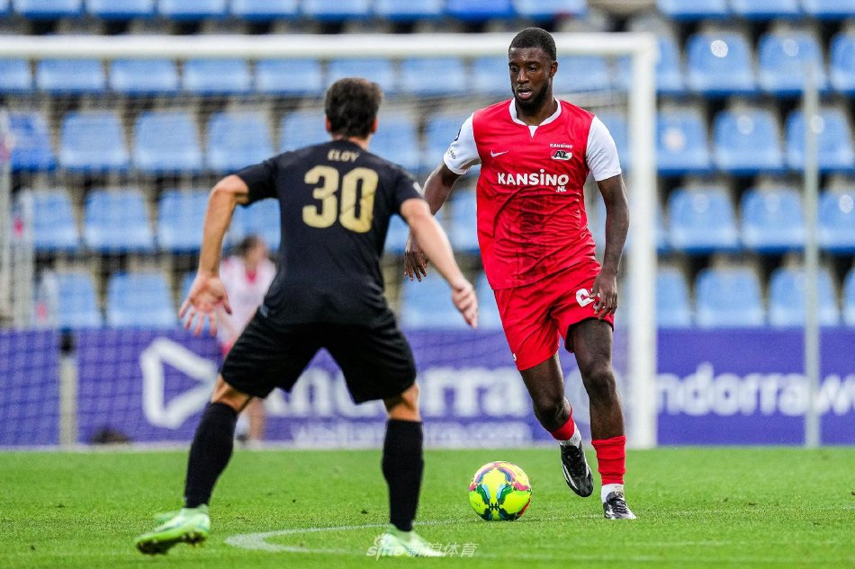 完美闭合 完美闭合