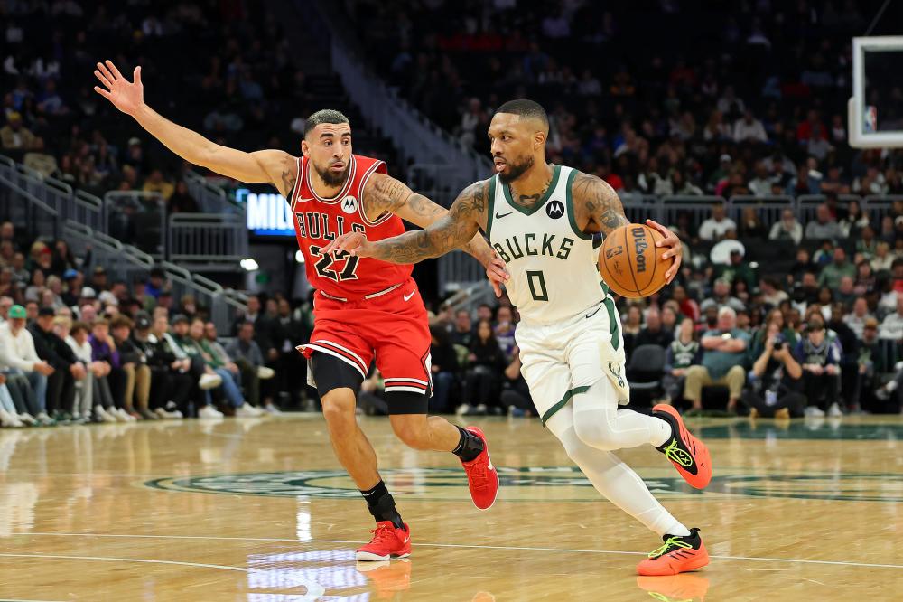 成功只差三 成功只差三