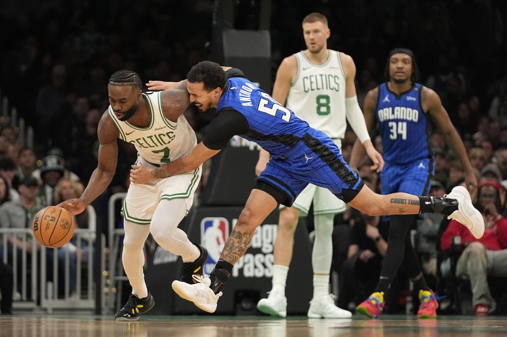 做好准备 做好准备