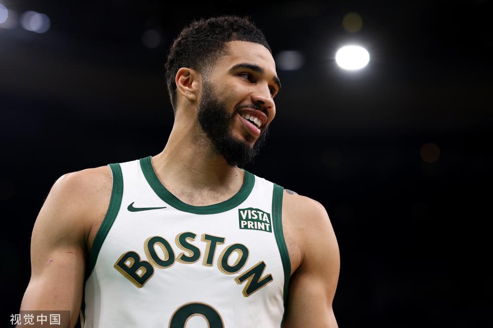 对抗不仅仅 对抗不仅仅