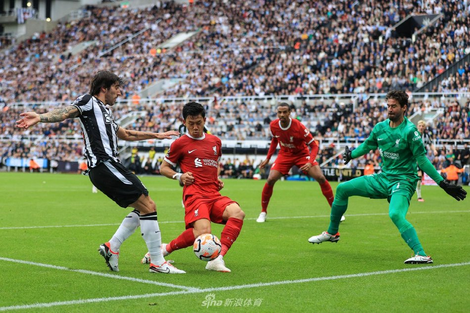 正是这些精 正是这些精