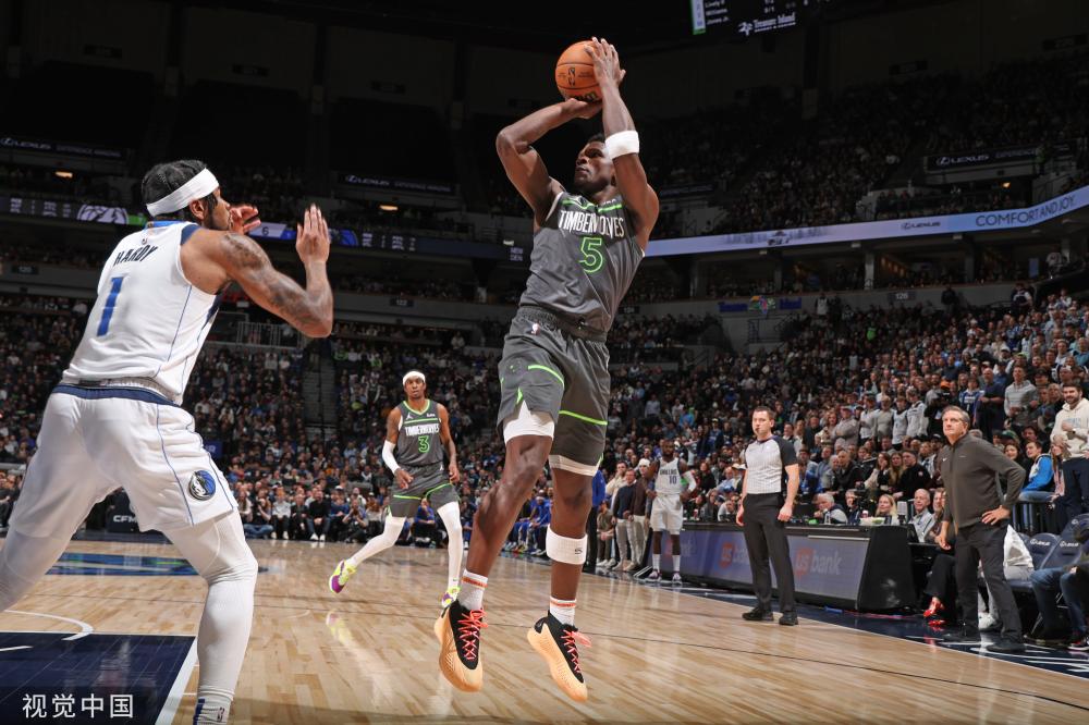 初的几场比 初的几场比