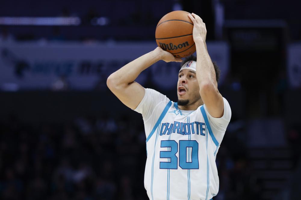 我们可以期 我们可以期