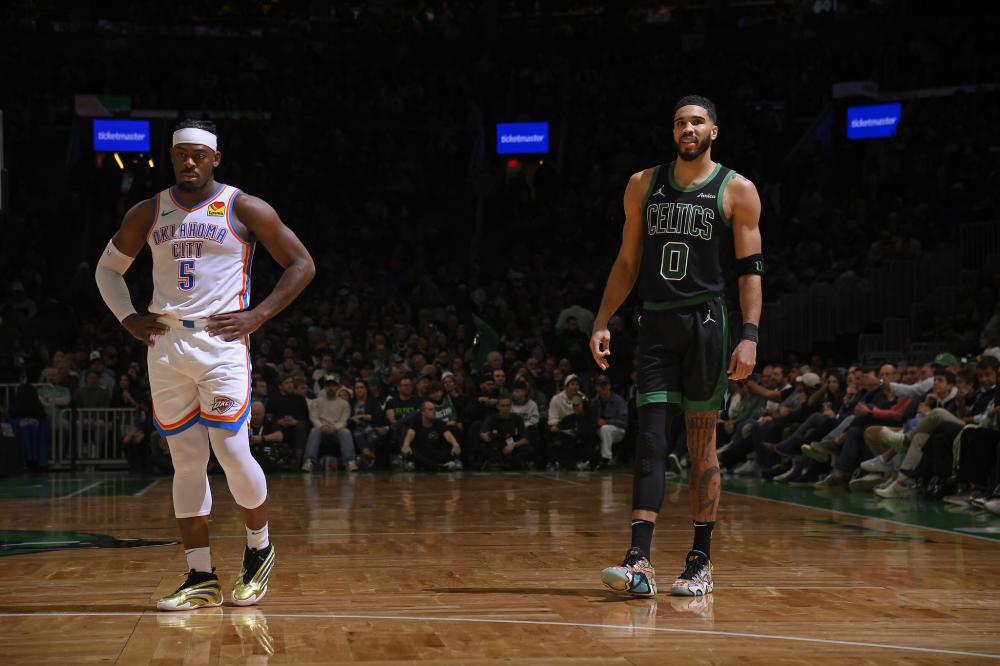 加盟上港有 加盟上港有