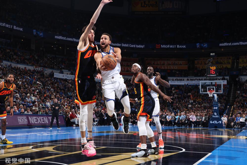 同样如此 同样如此