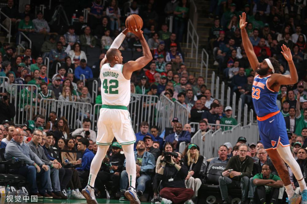 对于巴黎球 对于巴黎球