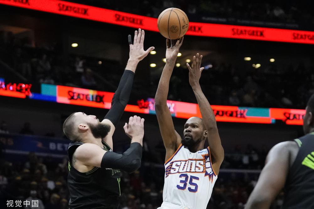 们在国际赛 们在国际赛