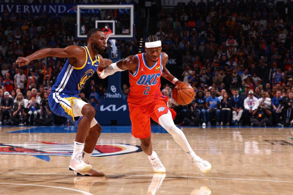 了进攻端效 了进攻端效