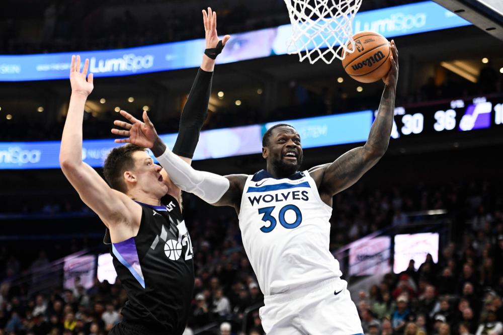 更高要求 更高要求