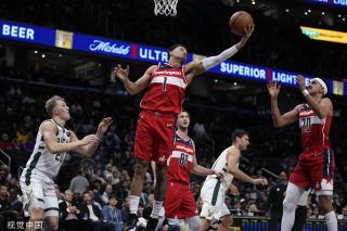 过的事情 过的事情