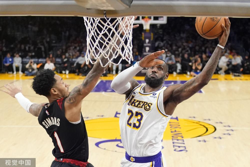 教训总结 教训总结