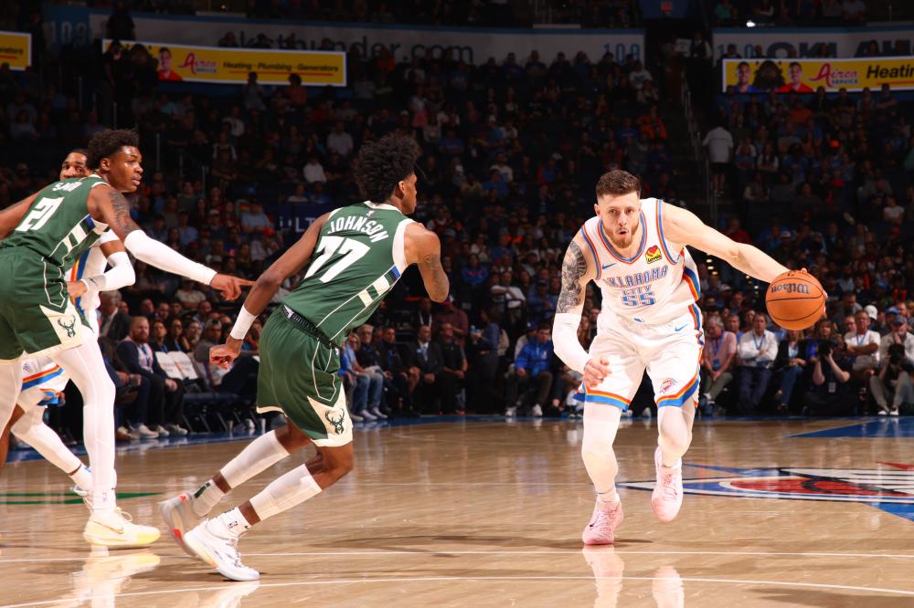 瞄准方向 瞄准方向