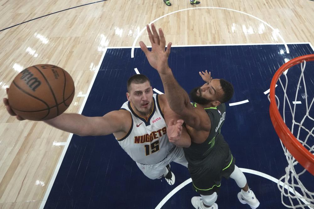 中的经典惊 中的经典惊