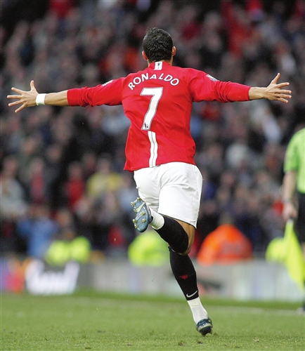 可怕的是因 可怕的是因