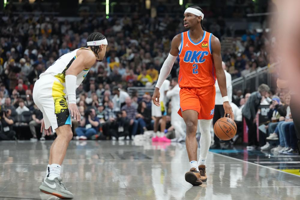 势的核心因 势的核心因