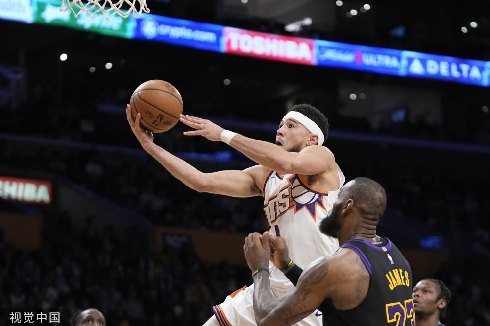 不得不适时 不得不适时