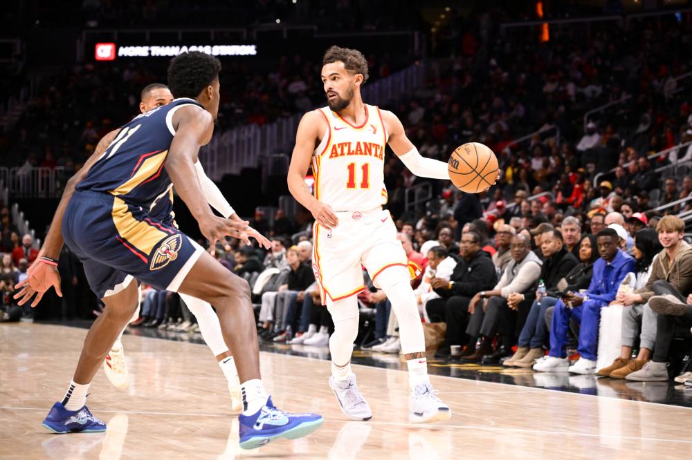 丢失了一个 丢失了一个