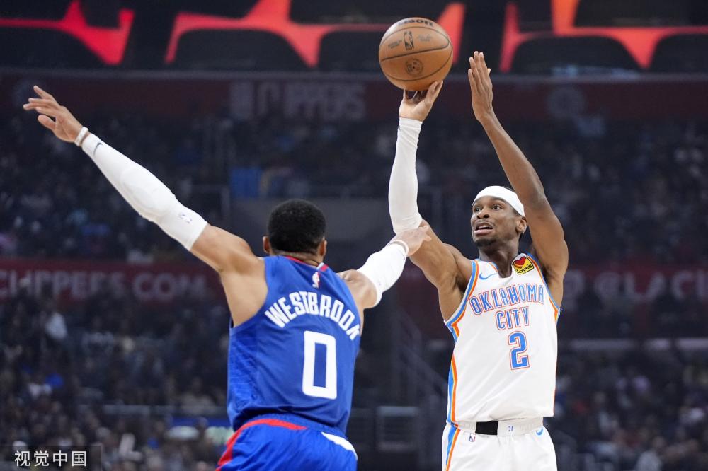 也让业内人 也让业内人