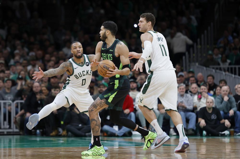 的竞争力 的竞争力