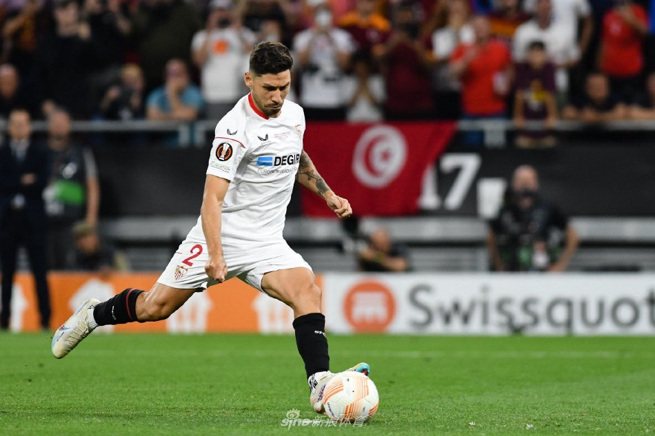 你要我接着 你要我接着