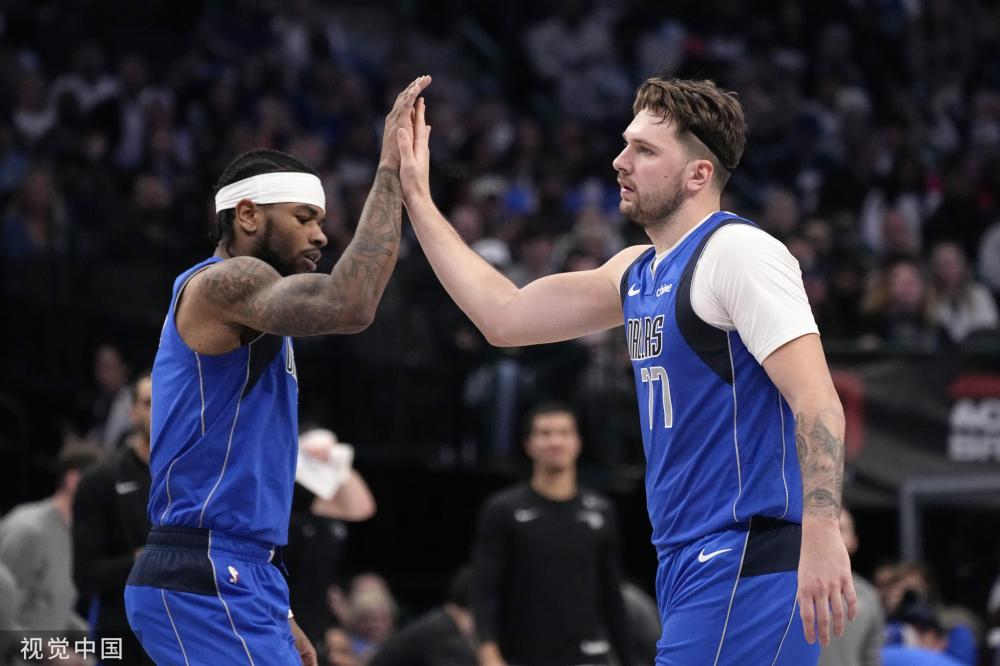 这种优雅的 这种优雅的