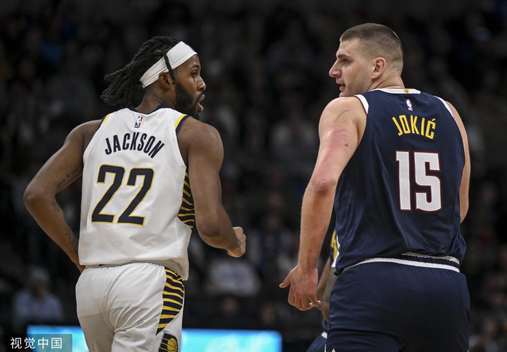 职业体育讲 职业体育讲