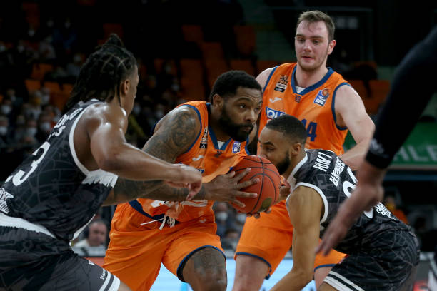 近年来一直 近年来一直