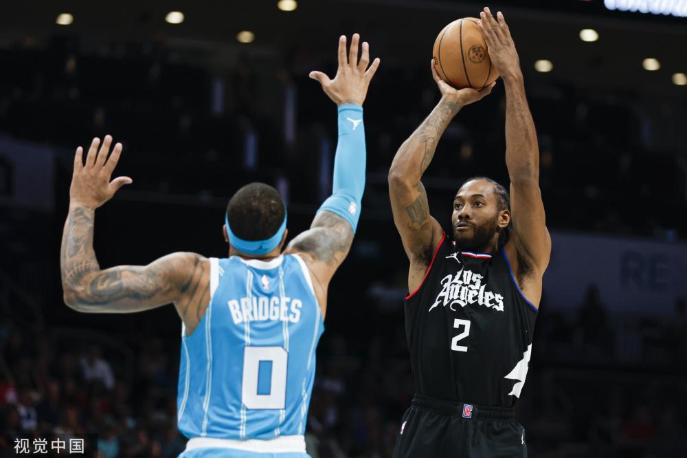 恩西索的表 恩西索的表