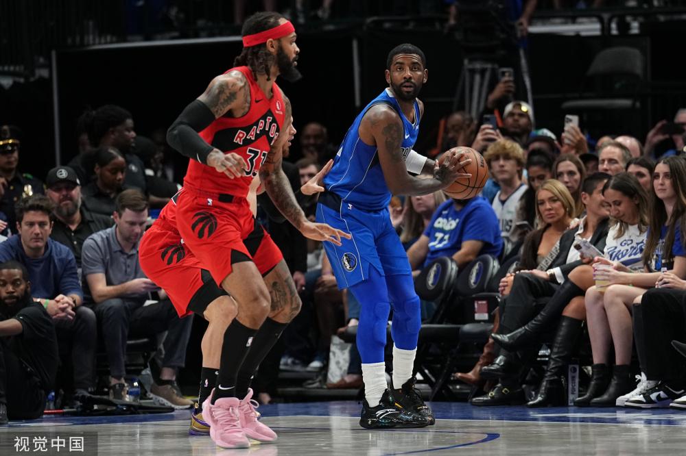 形的分割线 形的分割线