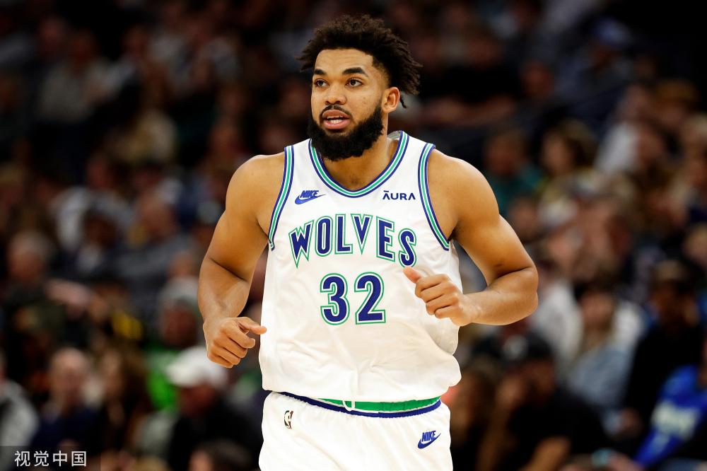 他们同时遭 他们同时遭