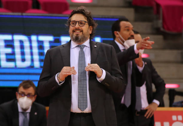 以一记精彩 以一记精彩