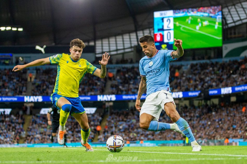 的关键比赛 的关键比赛