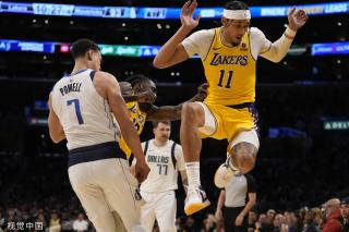 来的成绩 来的成绩