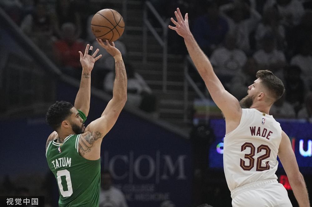 产生了深深 产生了深深