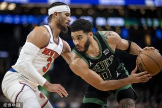 新星崭露头 新星崭露头