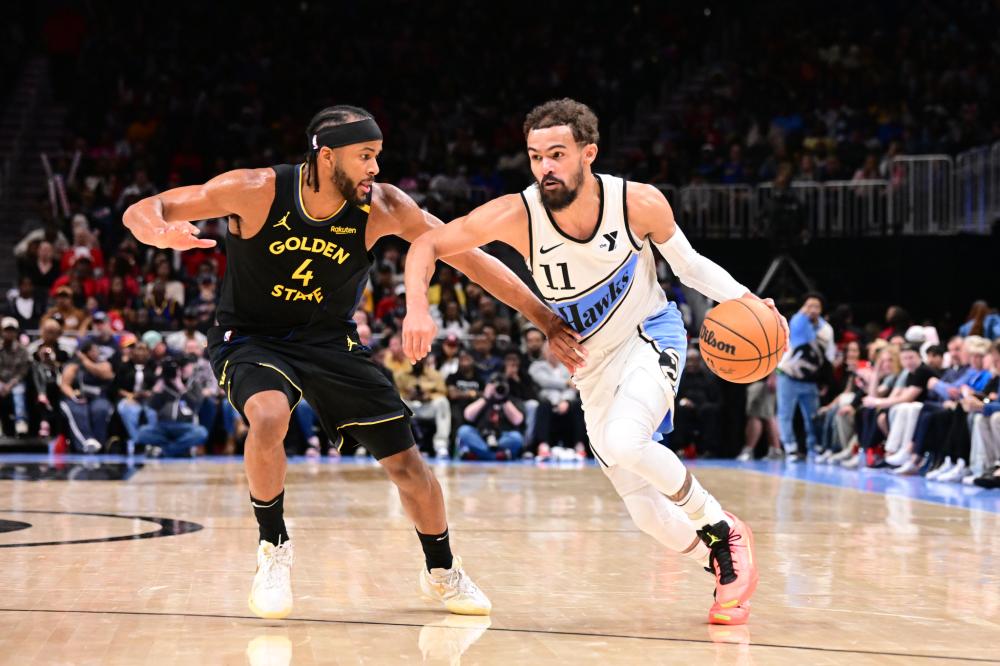 这无疑是比 这无疑是比