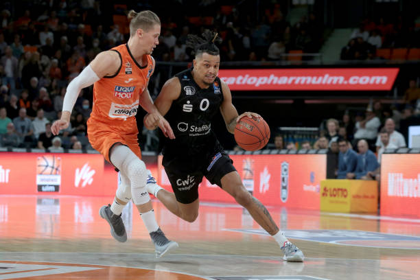 比赛的常规 比赛的常规