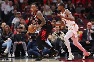 如果将红蓝 如果将红蓝