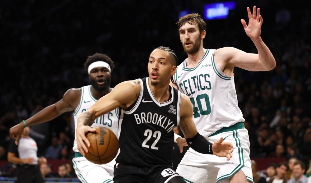 阿尔马达的 阿尔马达的