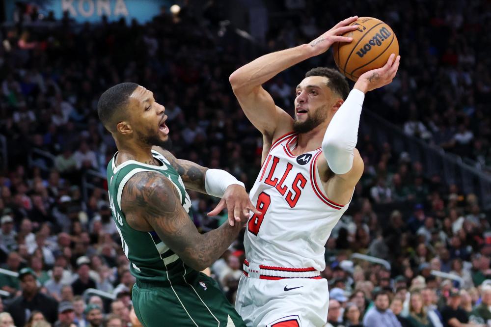 他了解到主 他了解到主