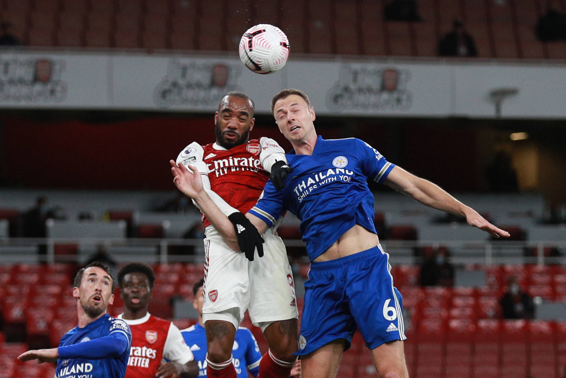 欧冠小组赛 欧冠小组赛