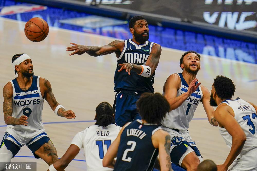 无论是在招 无论是在招