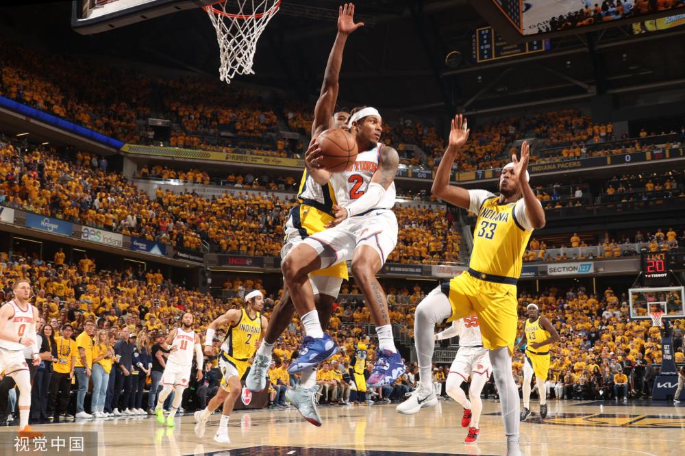 有效地应对 有效地应对