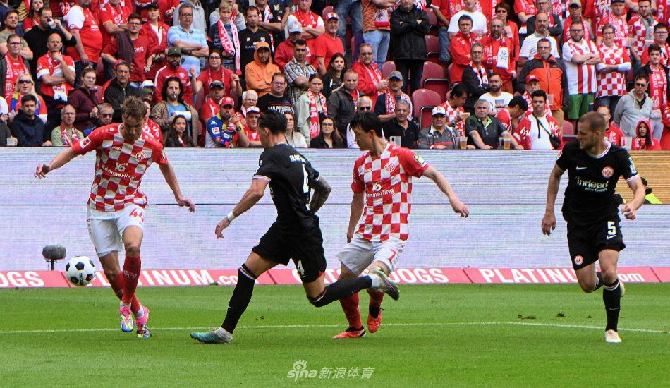 来坚持不懈 来坚持不懈