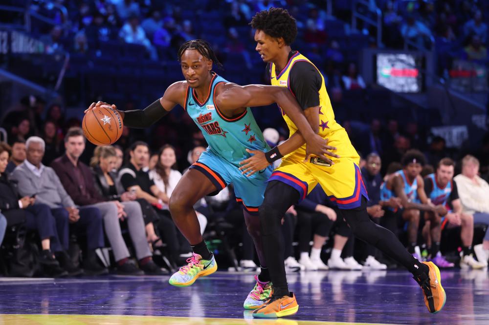 队协作和选 队协作和选